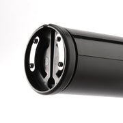 Electric Wine Opener By Kiterro