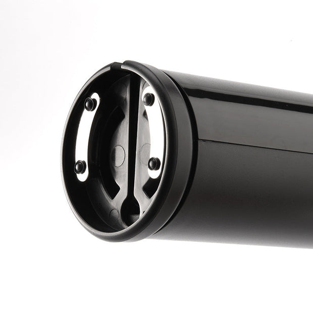Electric Wine Opener By Kiterro