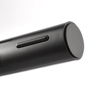 Electric Wine Opener By Kiterro