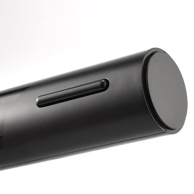 Electric Wine Opener By Kiterro