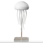 Jellyfish Lamp By Kiterro